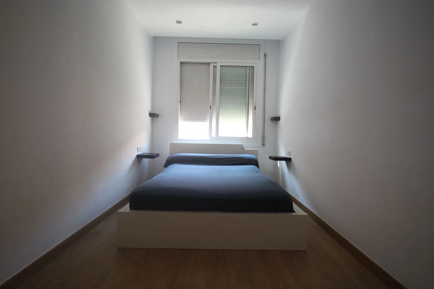 Piso en calle de Menorca, 54 - Foto 10