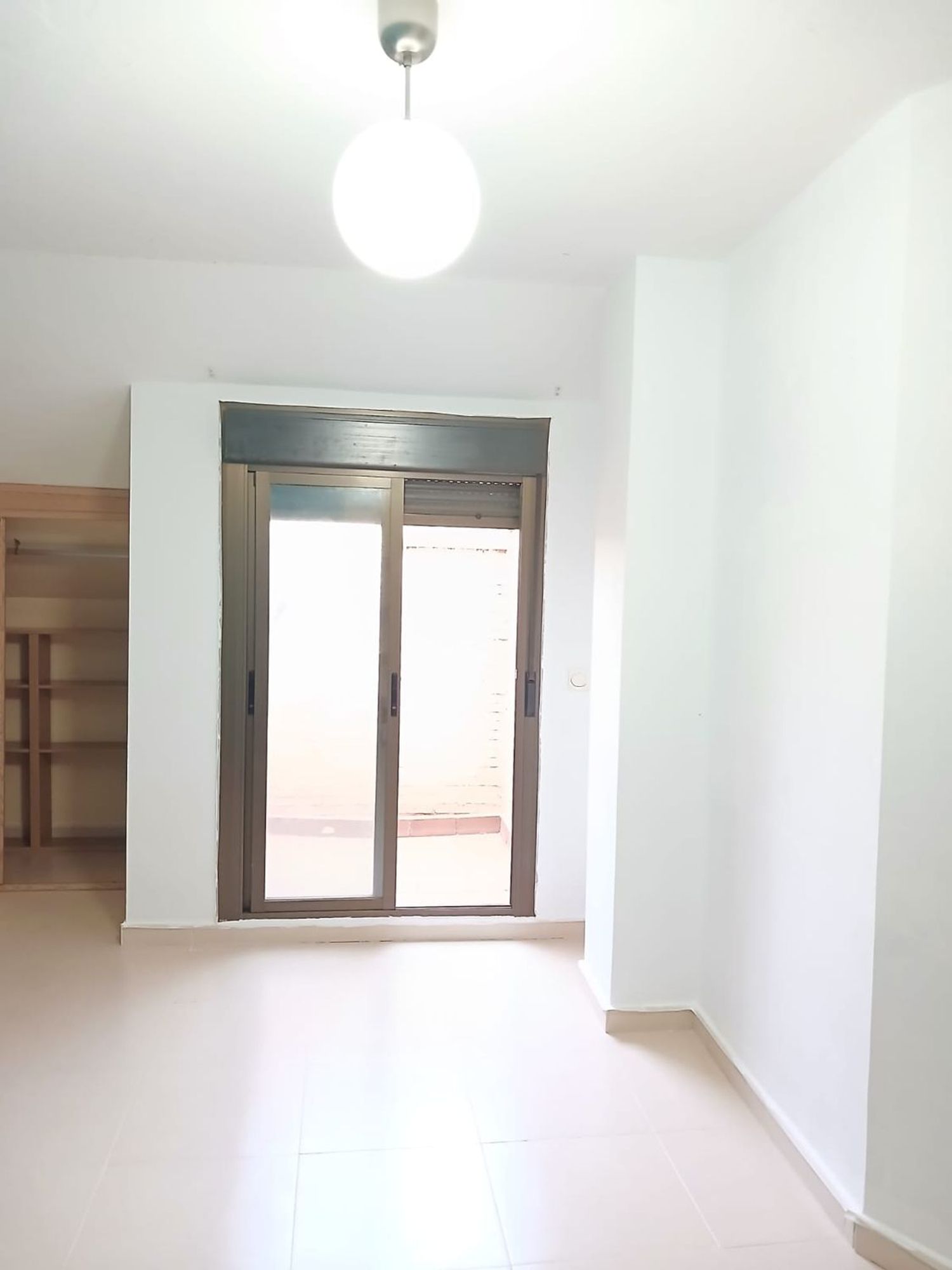 Dúplex en Calle de Tembleque, 21 - Foto 25