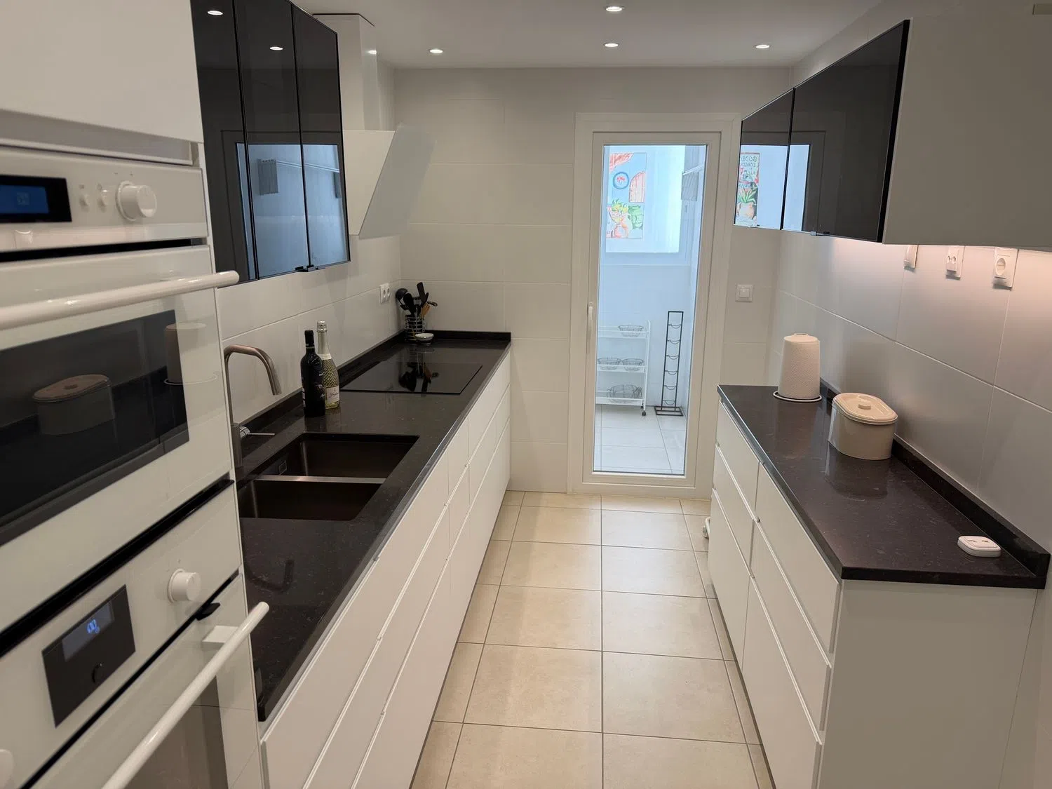 Piso en calle Quevedo, 8 - Foto 13