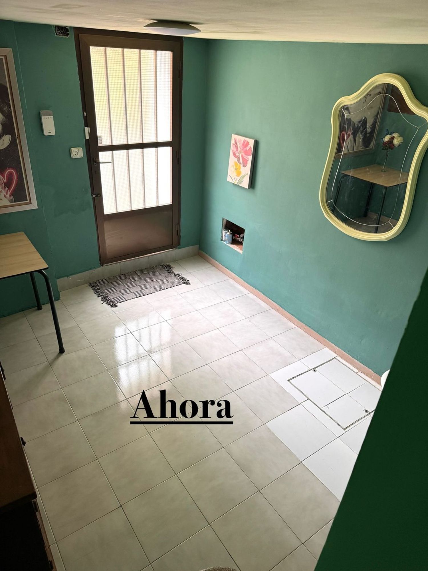 Casa de pueblo en Calle Manjarrés, 13 - Foto 18