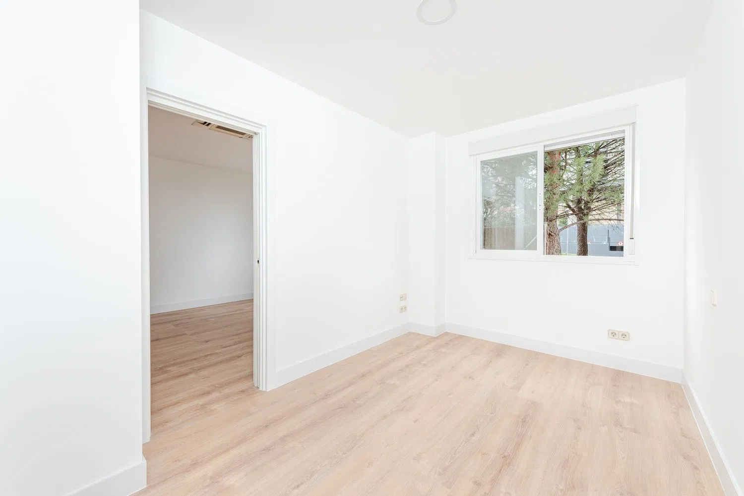 Piso en calle de el Algabeño - Foto 3