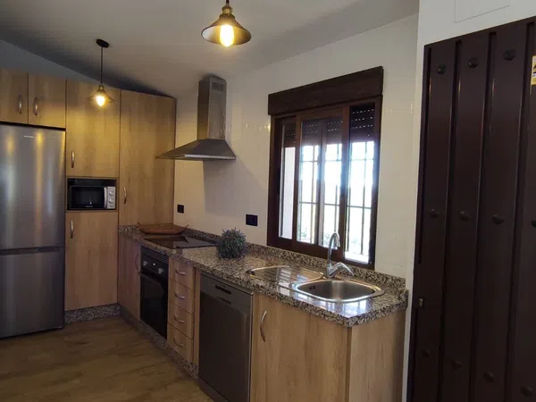 Casa rural en A-356, 14 - Foto 7
