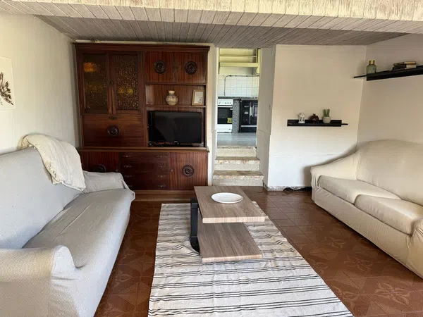 Casa de pueblo en Viveiro - Foto 6