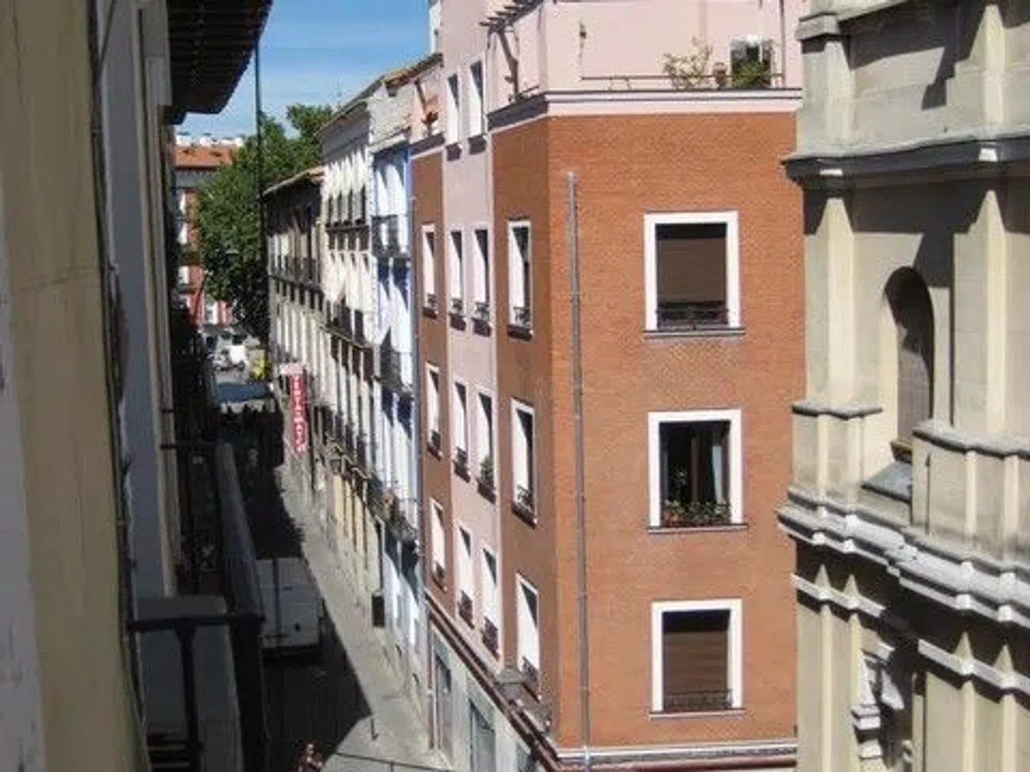 Piso en calle de la Espada, 10 - Foto 17