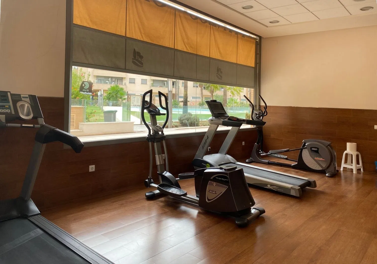 Piso en calle Santa María de Trassierra, 82 - Foto 32