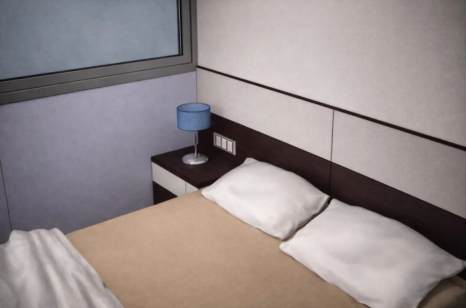 Piso en calle de la Princesa, 27 - Foto 7