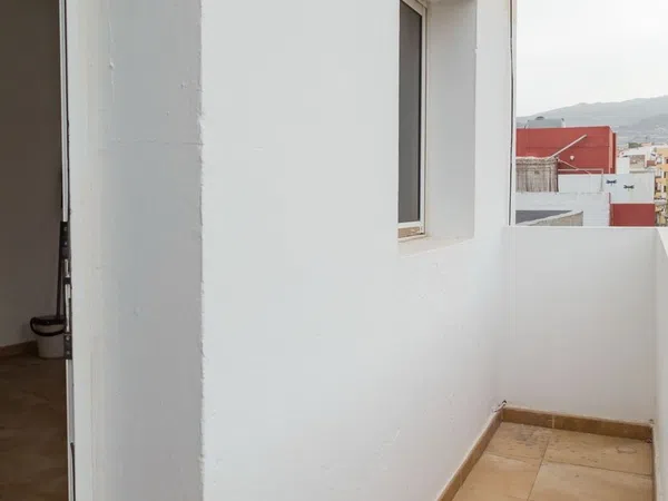 Piso en Calle Ruiz Muñiz, 15, San Gregorio - Foto 20