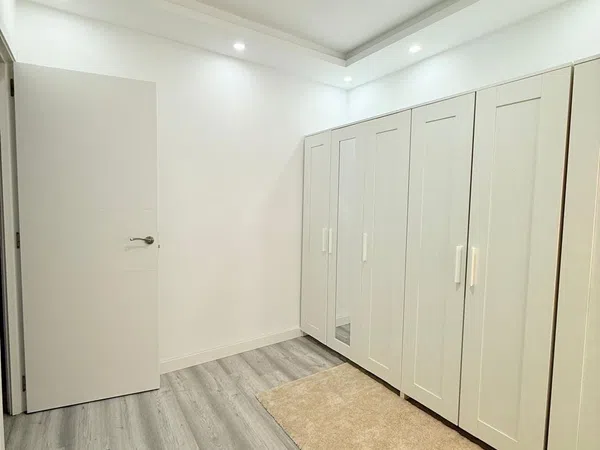 Piso en Pasaje Portocarrero, 1, Casería de Montijo - Foto 8