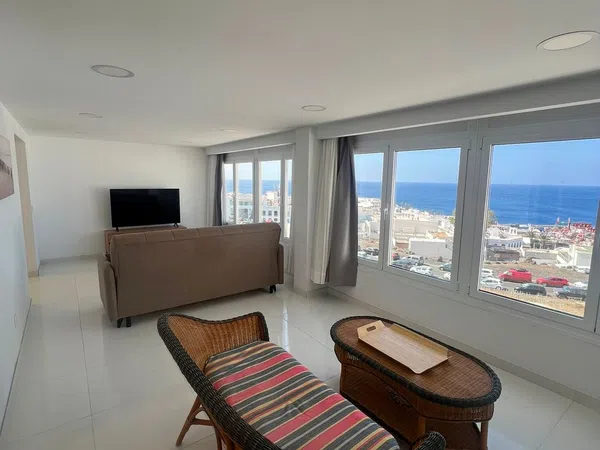 Piso en Calle Reina Sofía, 26, Puerto del Carmen, Puerto del Carmen - Foto 2