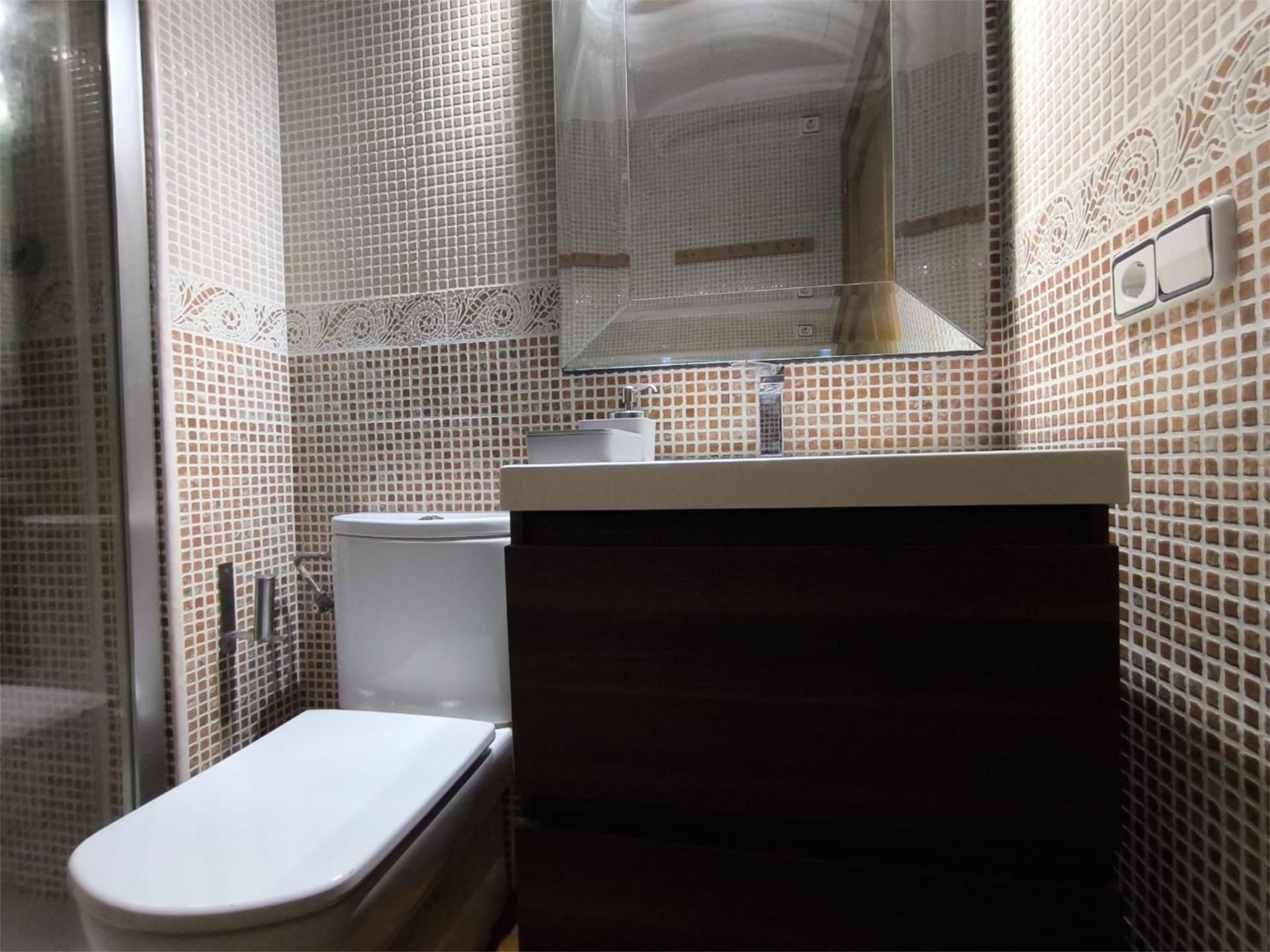 Piso en  Carrer de Son Orpí 9 - Foto 9