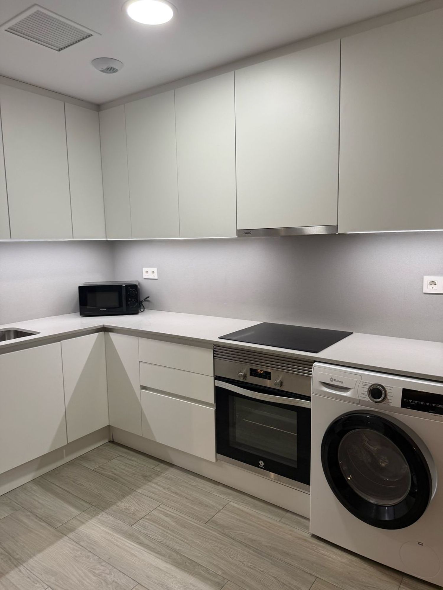 Piso en calle Antonio Machado, 92 - Foto 10