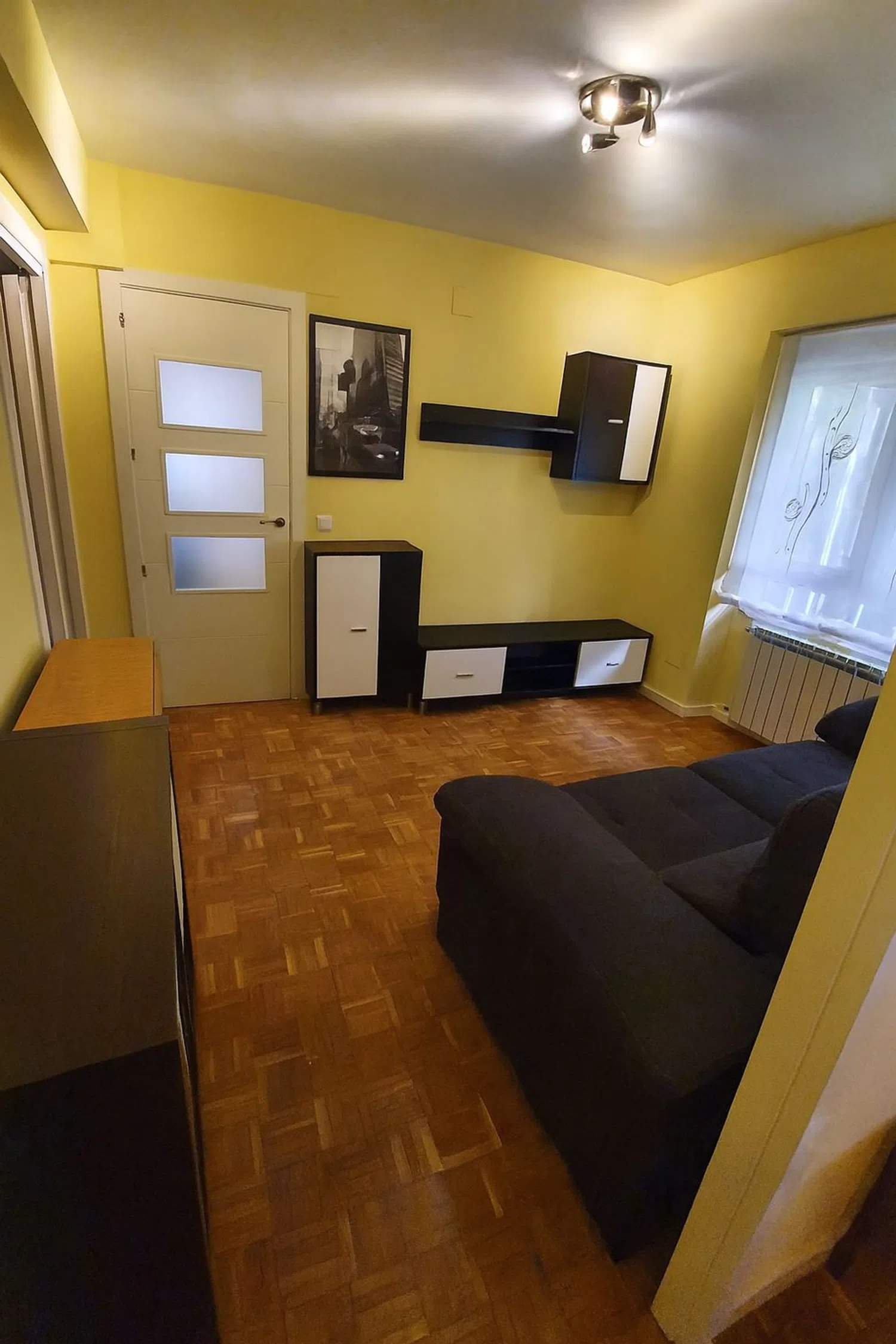 Piso en Barrio Ventas - Foto 2