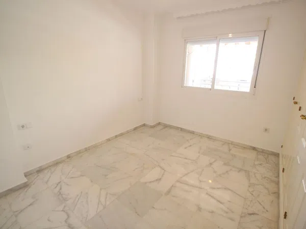 Piso en Calle Pacífico, 38 - Foto 17