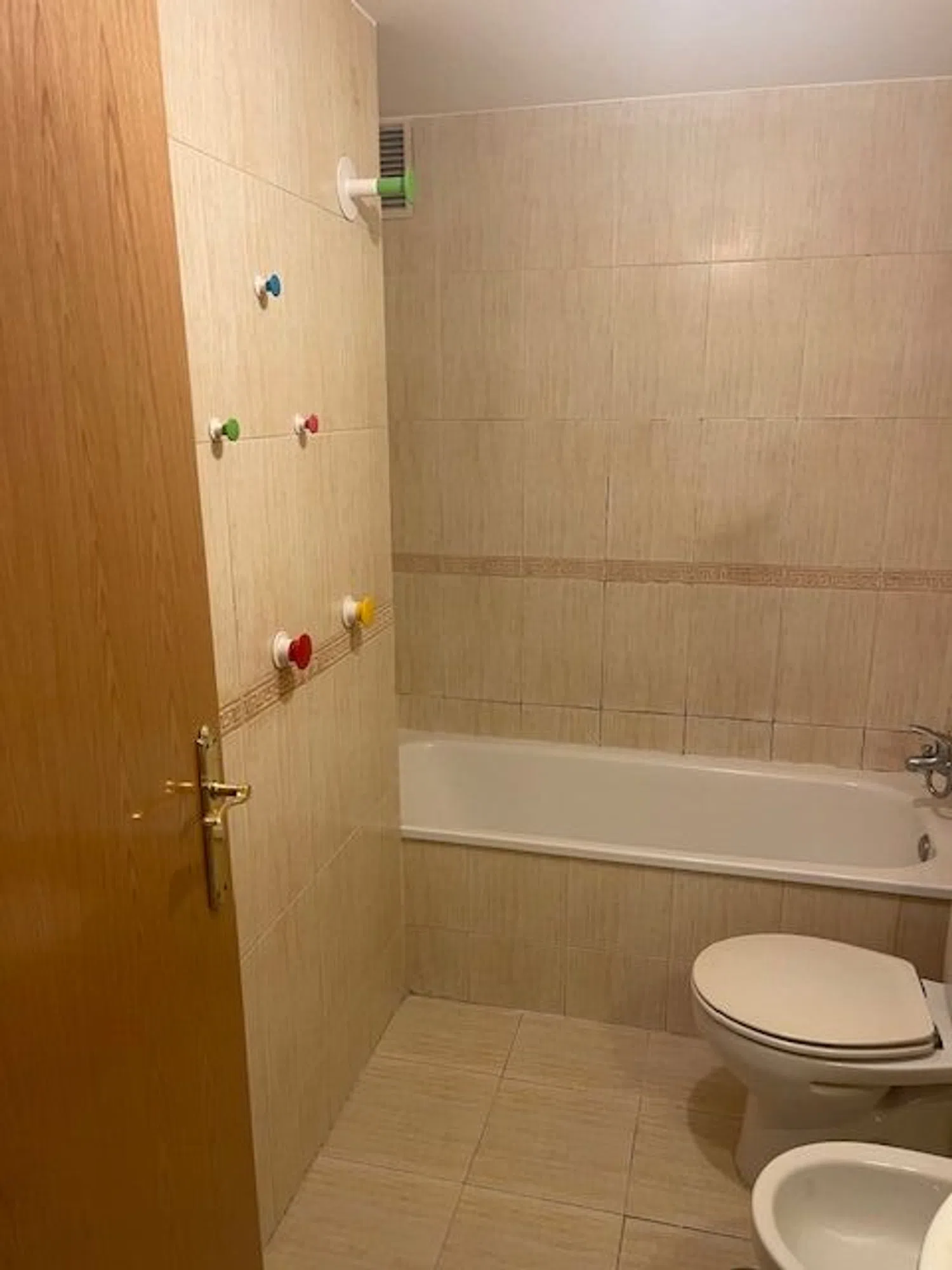 Piso en calle Doctor Ricardo Sanz, 7 - Foto 10