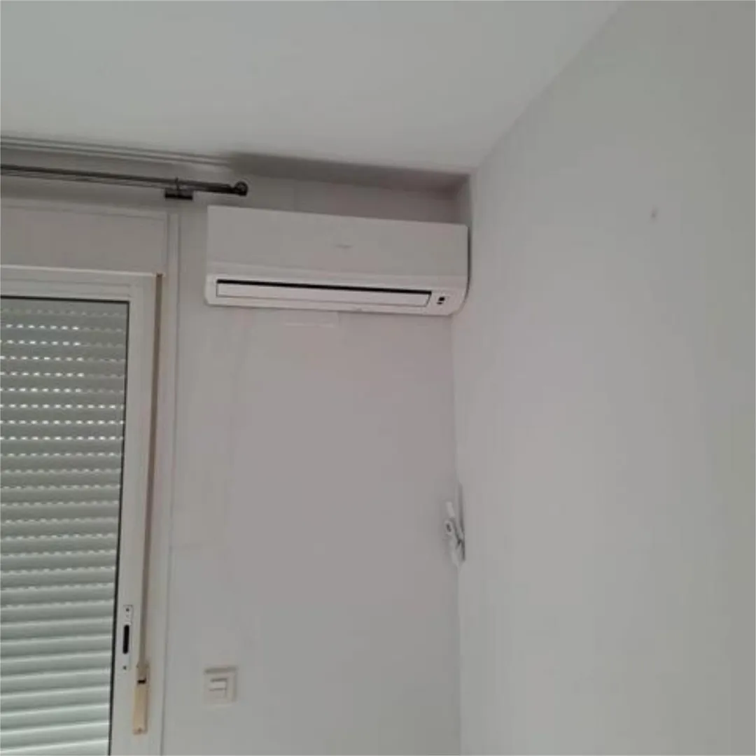 Piso en Hipercor - Foto 5