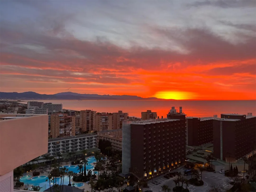 Piso en  Paseo del Colorado 24 - Foto 4