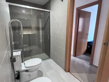 Piso en  Avinguda de Jaume I 89 - Foto 1