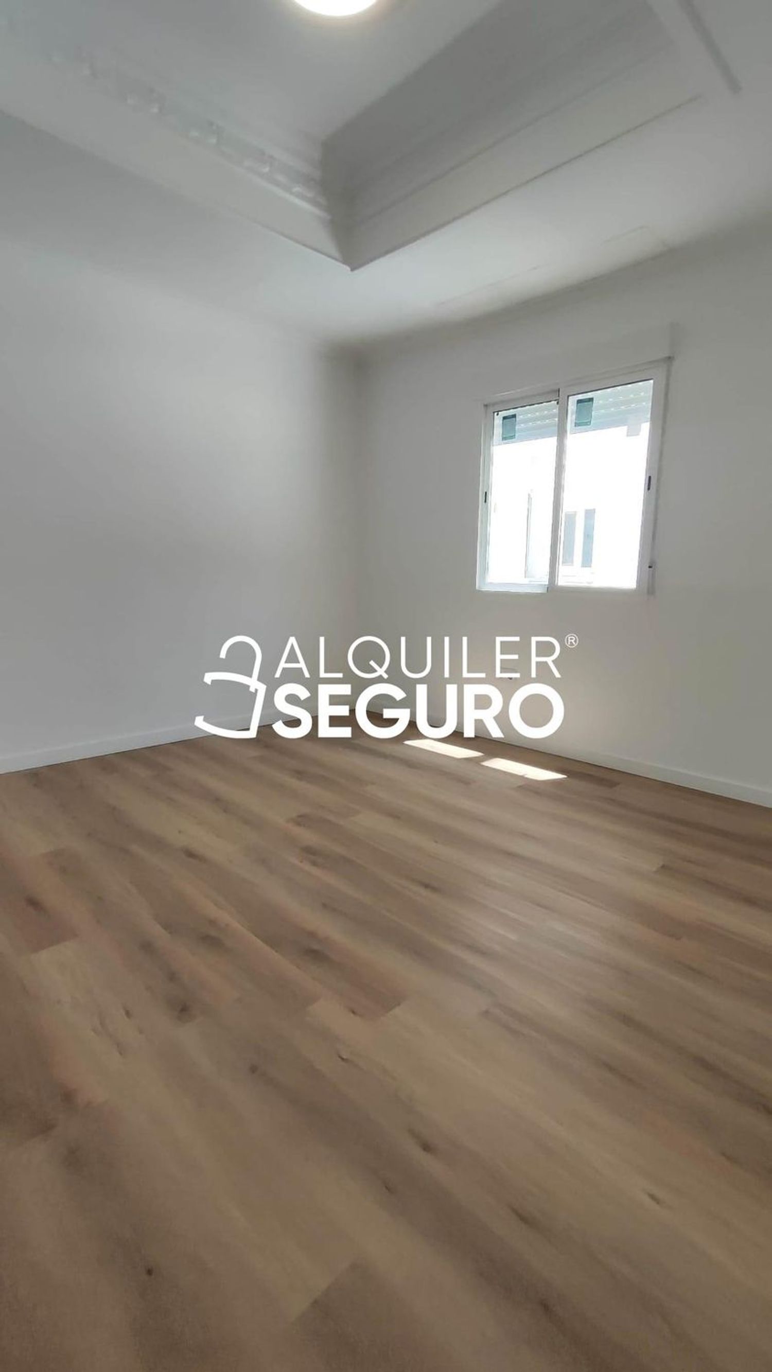 Piso en Calle de Pere Aleixandre, Mont-Olivet - Foto 6