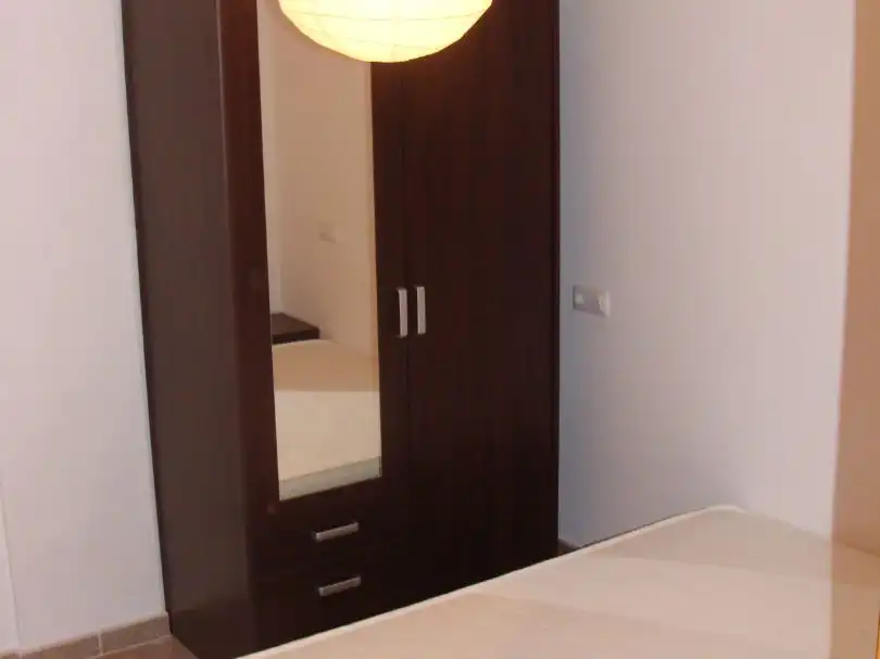 Piso en  Palma de Mallorca - Foto 6