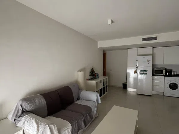 Piso en Calle Profesor Joaquín Hellín, 1, La Ñora - Foto 9