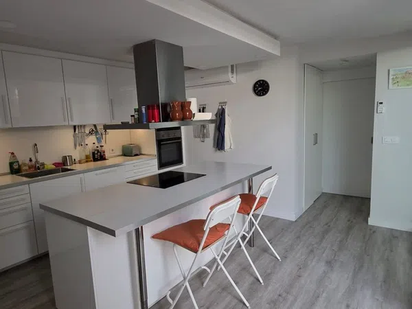 Casa o chalet independiente en Lugar Comba, 52 - Foto 10