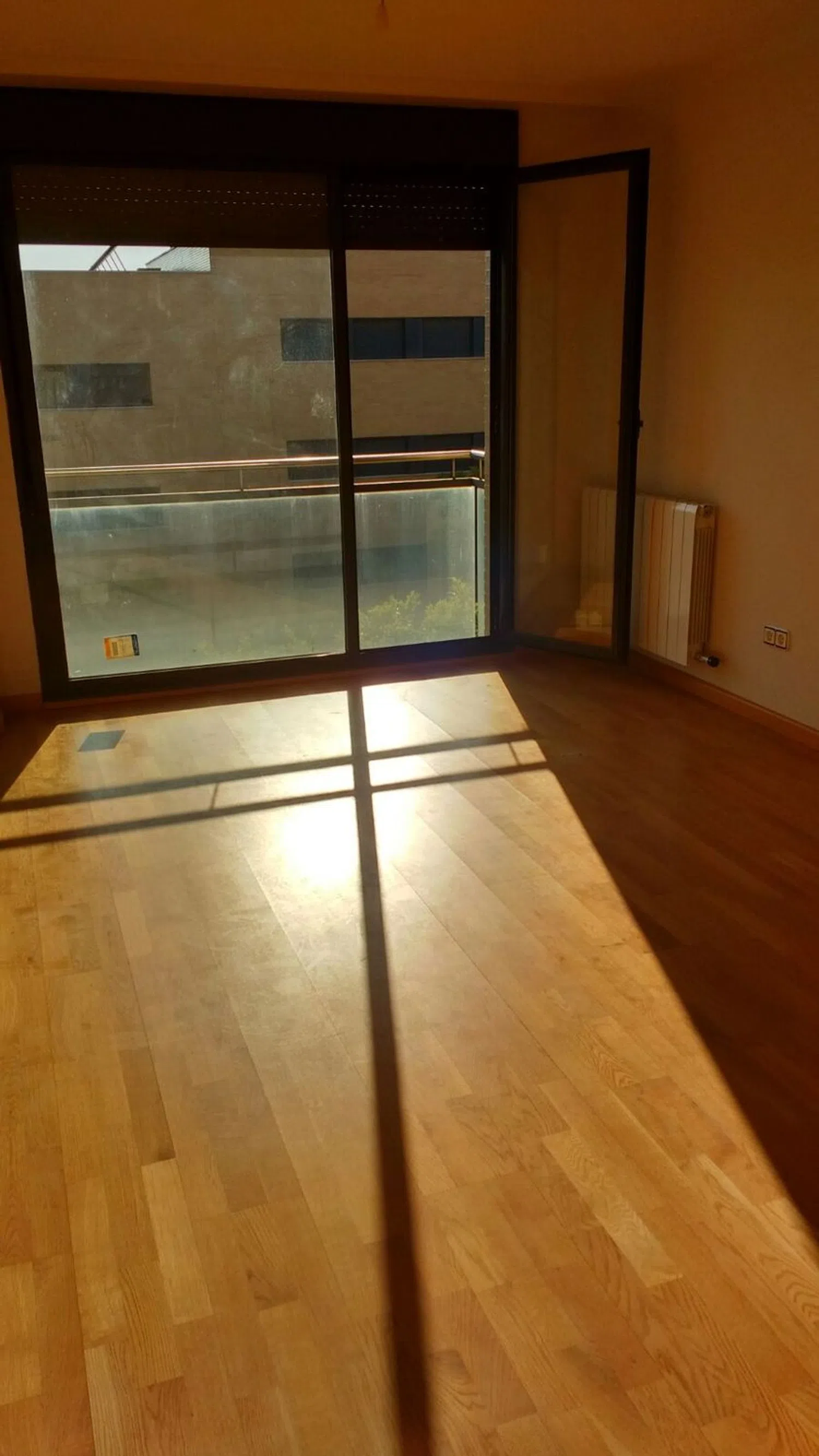 Piso en calle lamberto de echeverría, 27 - Foto 26