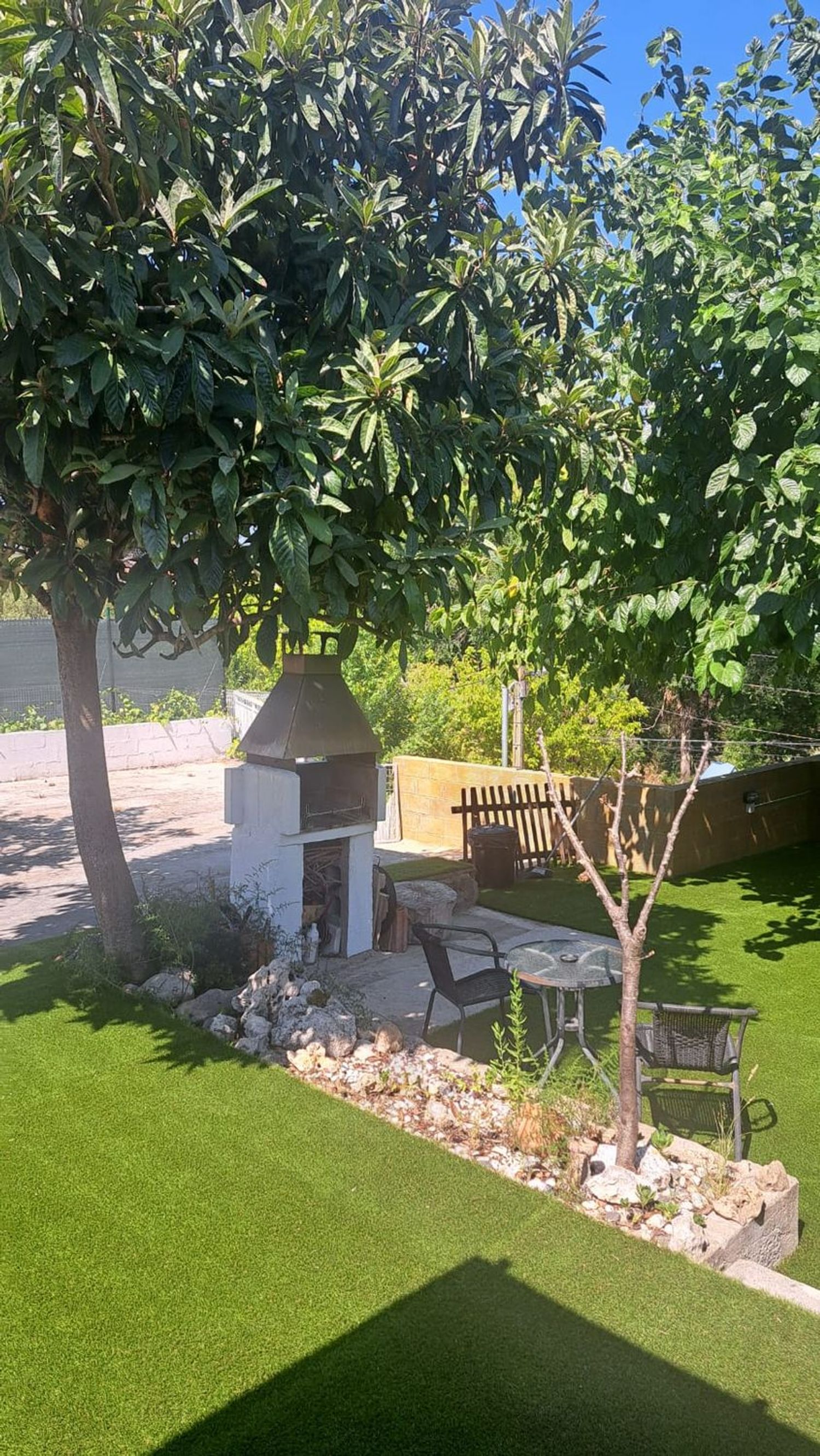 Casa o chalet independiente en Calle Pirineus, 34 - Foto 9