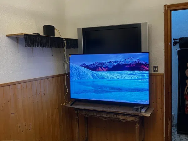Estudio en Plaza Larga, 1, Albaicín, Albaicín - Foto 7