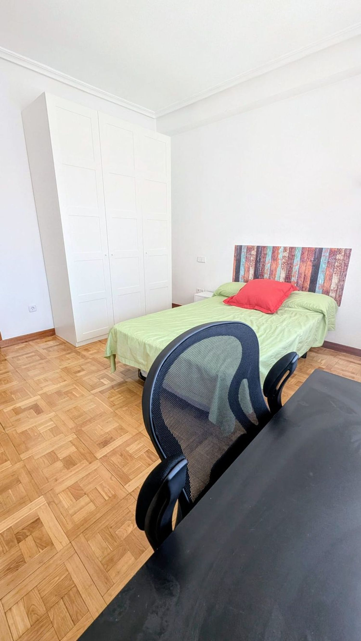 Piso en Calle Quintana, 9, Argüelles - Foto 6