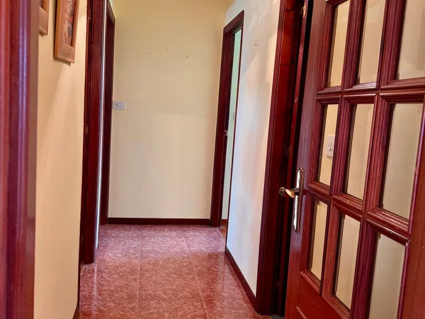 Chalet pareado en Calle do Viso, 20 - Foto 6