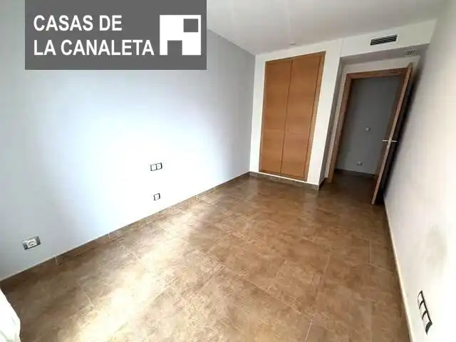 Piso en Mislata - Foto 11