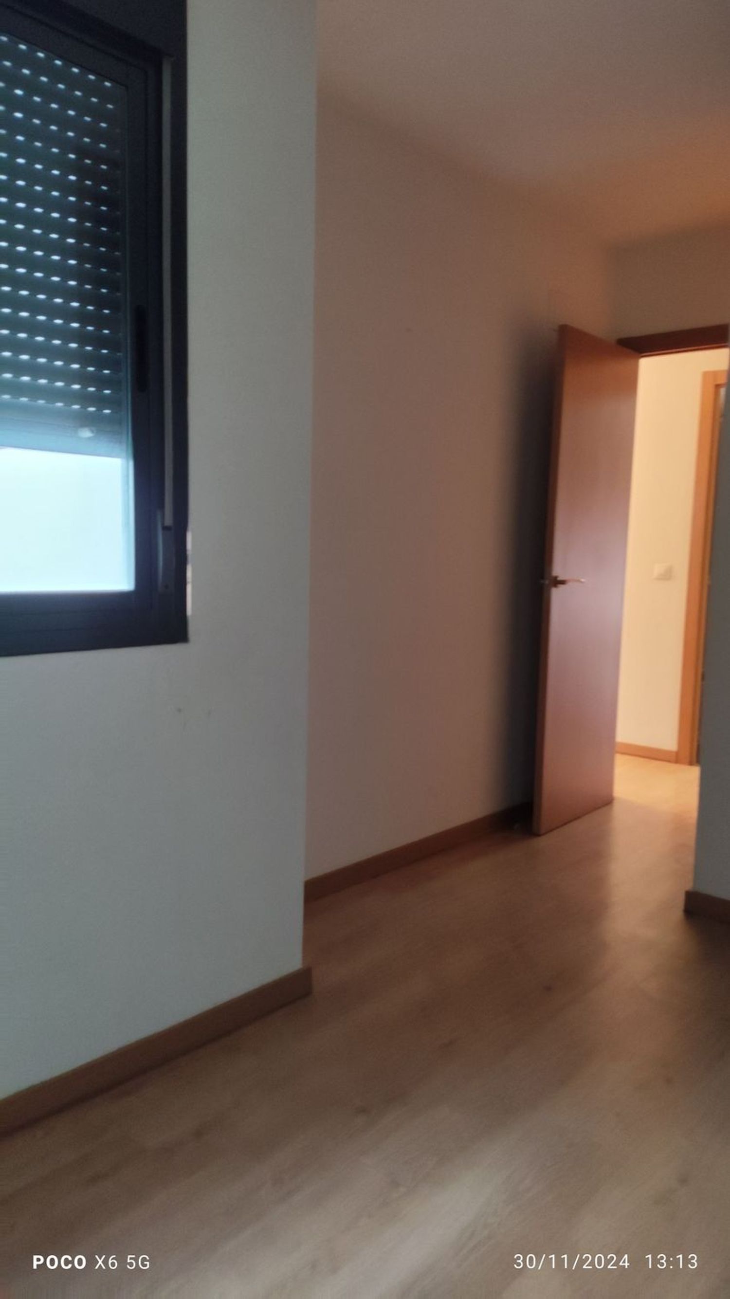 Piso en Paseo de la Ribera, 19 - Foto 8