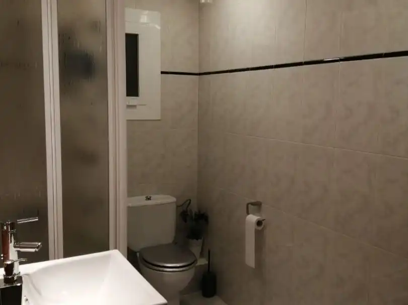 Piso en  Carrer de Francesc Macià 33 - Foto 6