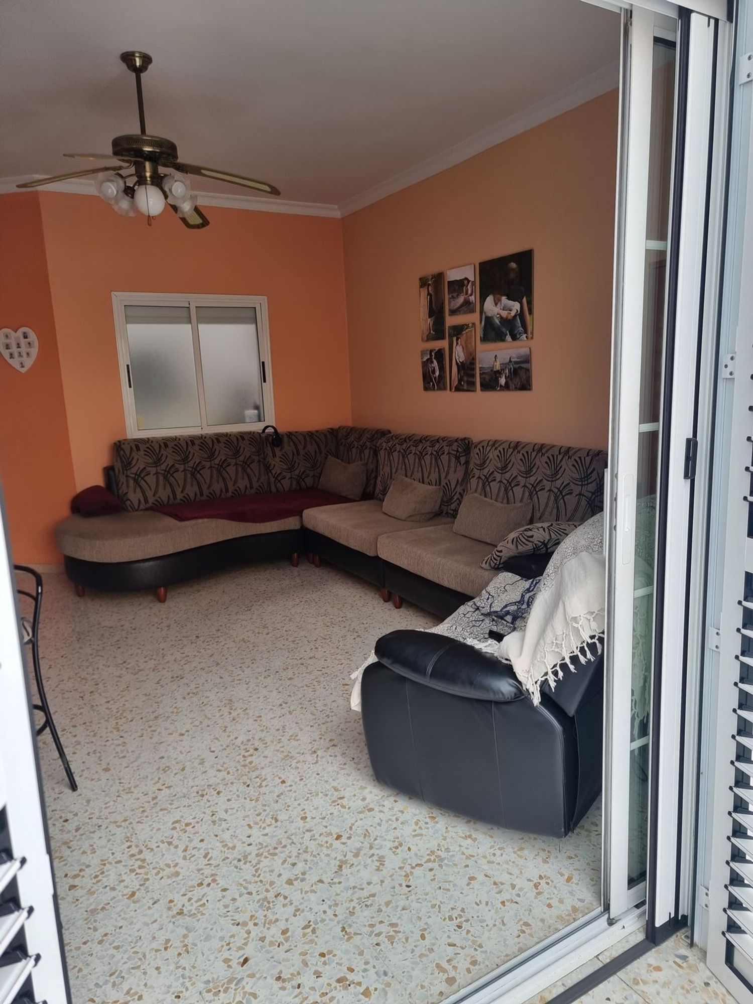 Casa independiente en calle Piletas, 3 - Foto 18