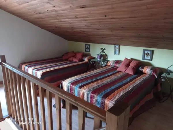 Casa o chalet independiente en Calle Heros s/n, Carretera de Sanlúcar-Sudamérica - Foto 4