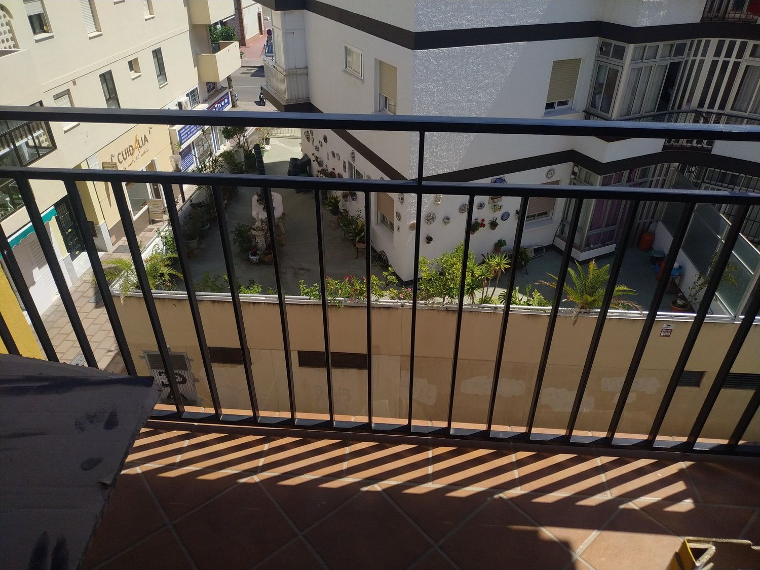 Piso en Calle Ronda, 34, Playa del Rincón, Playa del Rincón - Foto 16
