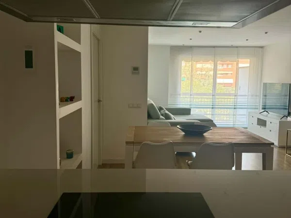 Piso en Gran Via de les Corts Catalanes, 1032, Provençals del Poblenou - Foto 16