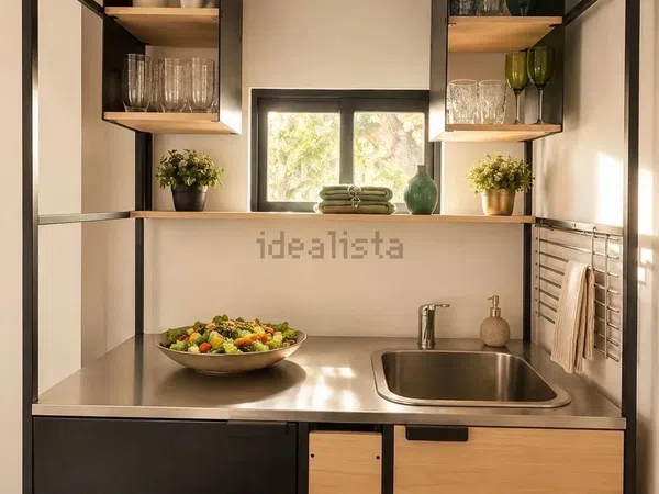 Casa o chalet independiente en Avenida Comunidad de Madrid, 40, La Berzosilla, La Berzosilla - Foto 15
