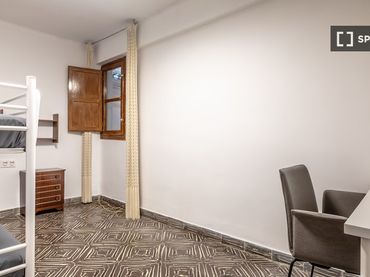 Piso en  Valencia Capital - Foto 16