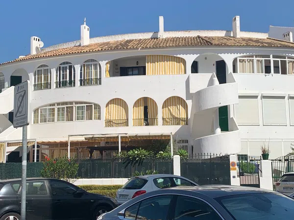 Piso en Calle Sabina, 1, Laguna de El Portil, Laguna de El Portil - Foto 3