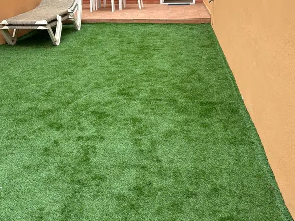 Casa o chalet independiente en Calle Perdiz, 2, Corralejo, Corralejo - Foto 32