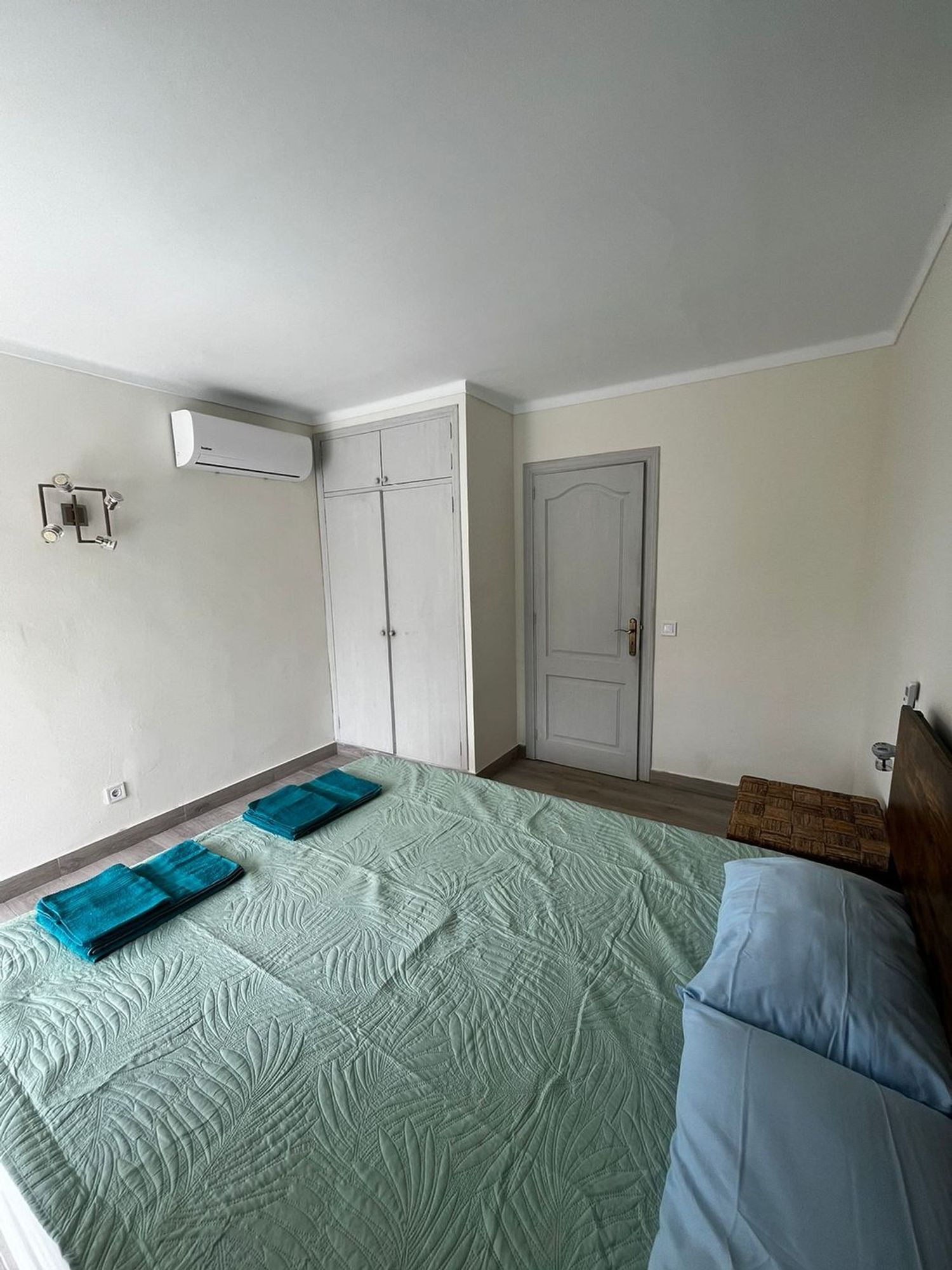 Dúplex en Calle de l'Auró, 8 - Foto 10