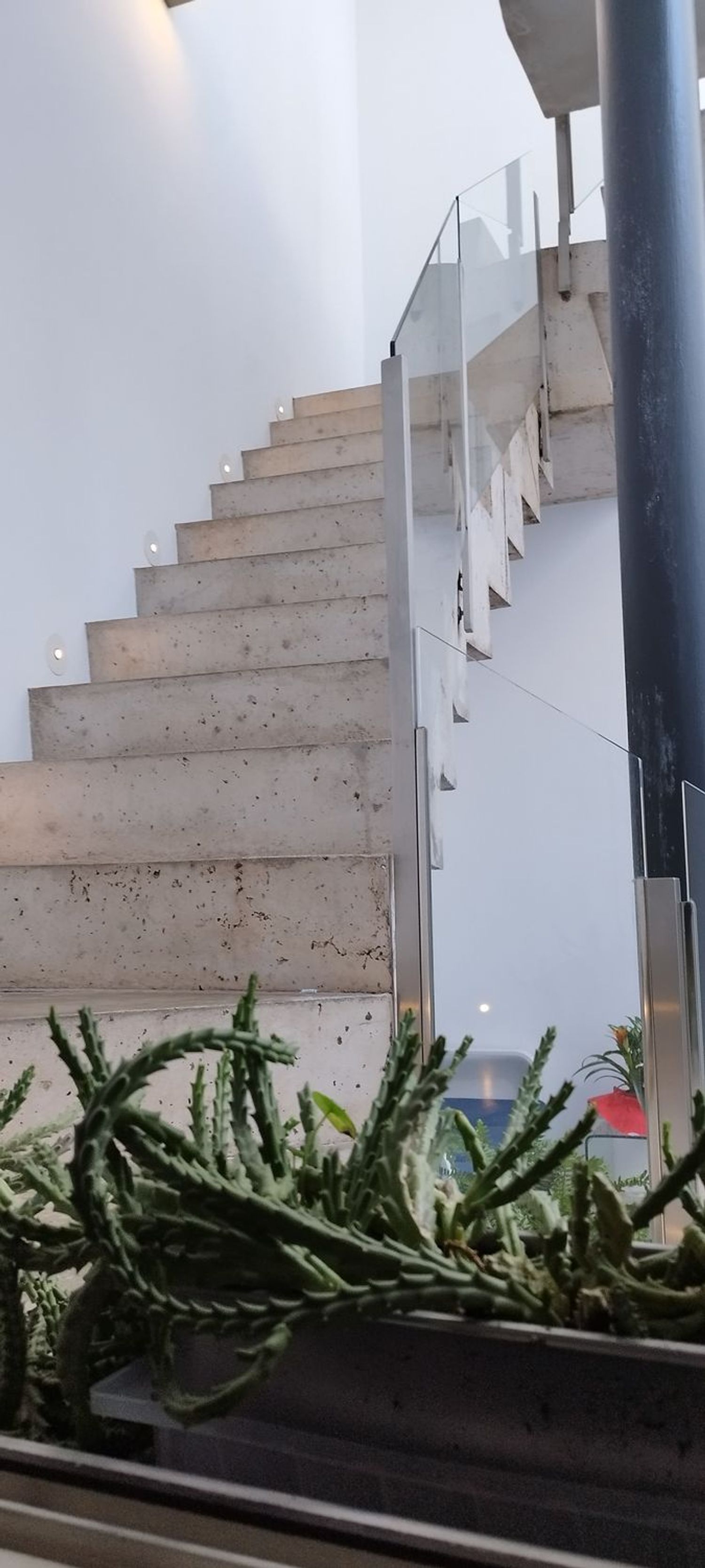 Piso en plaza de la Corredera, 66 - Foto 20