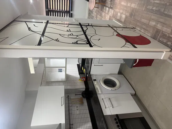 Piso en Barrio Carolinas Bajas - Foto 22