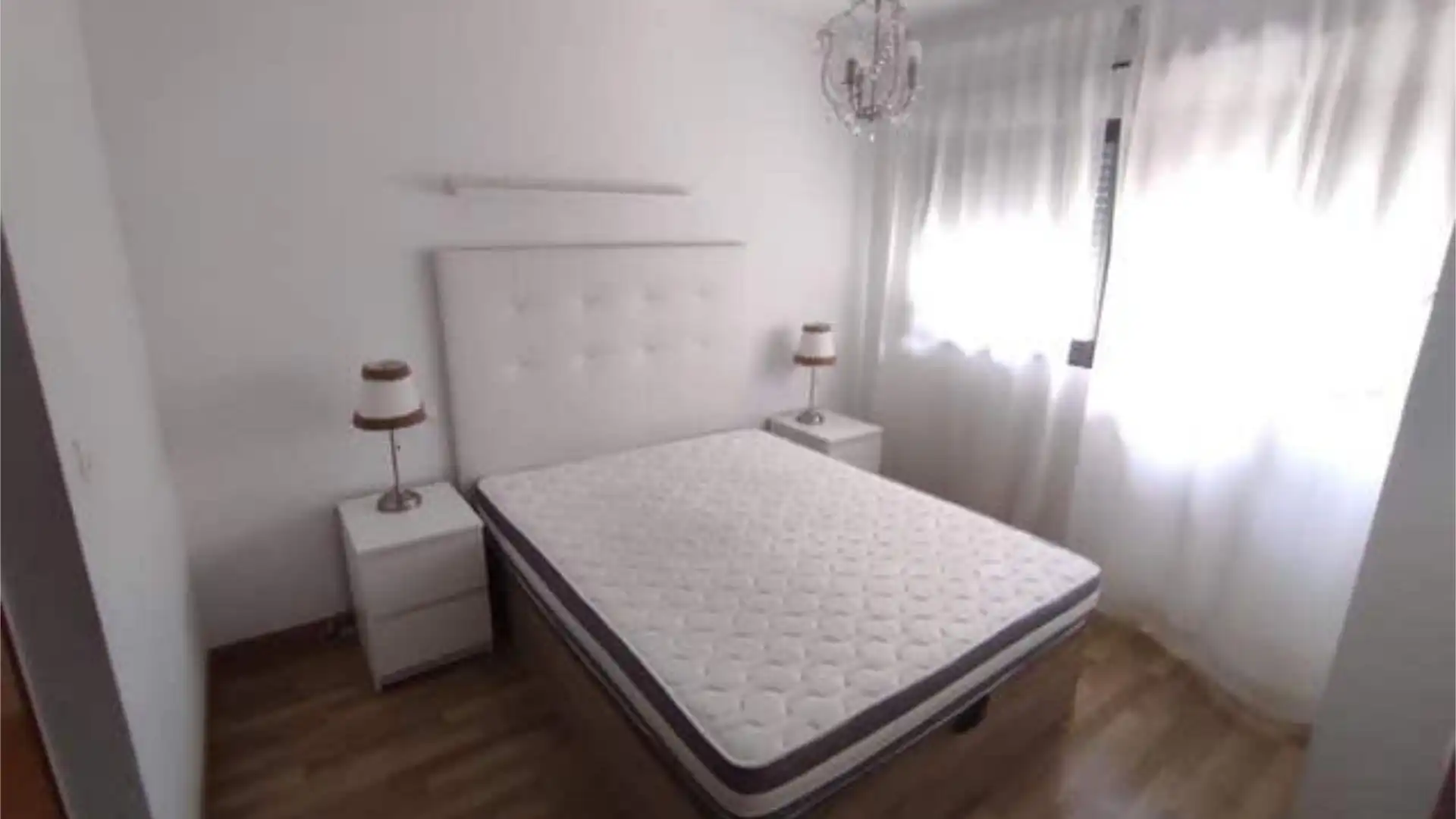 Apartamento en La Alberca - Foto 7