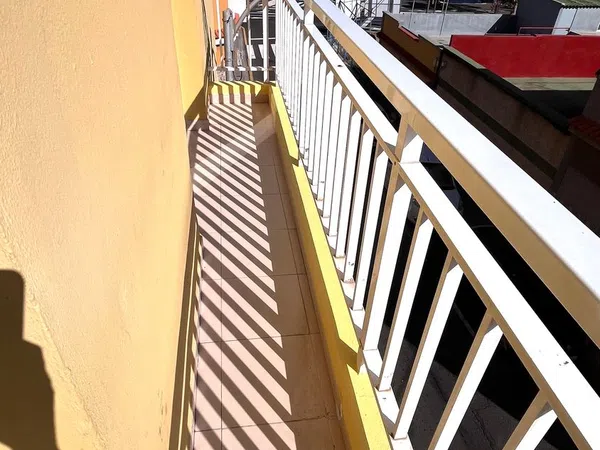 Piso en Calle la Gallega, 7, El Sobradillo - Foto 12