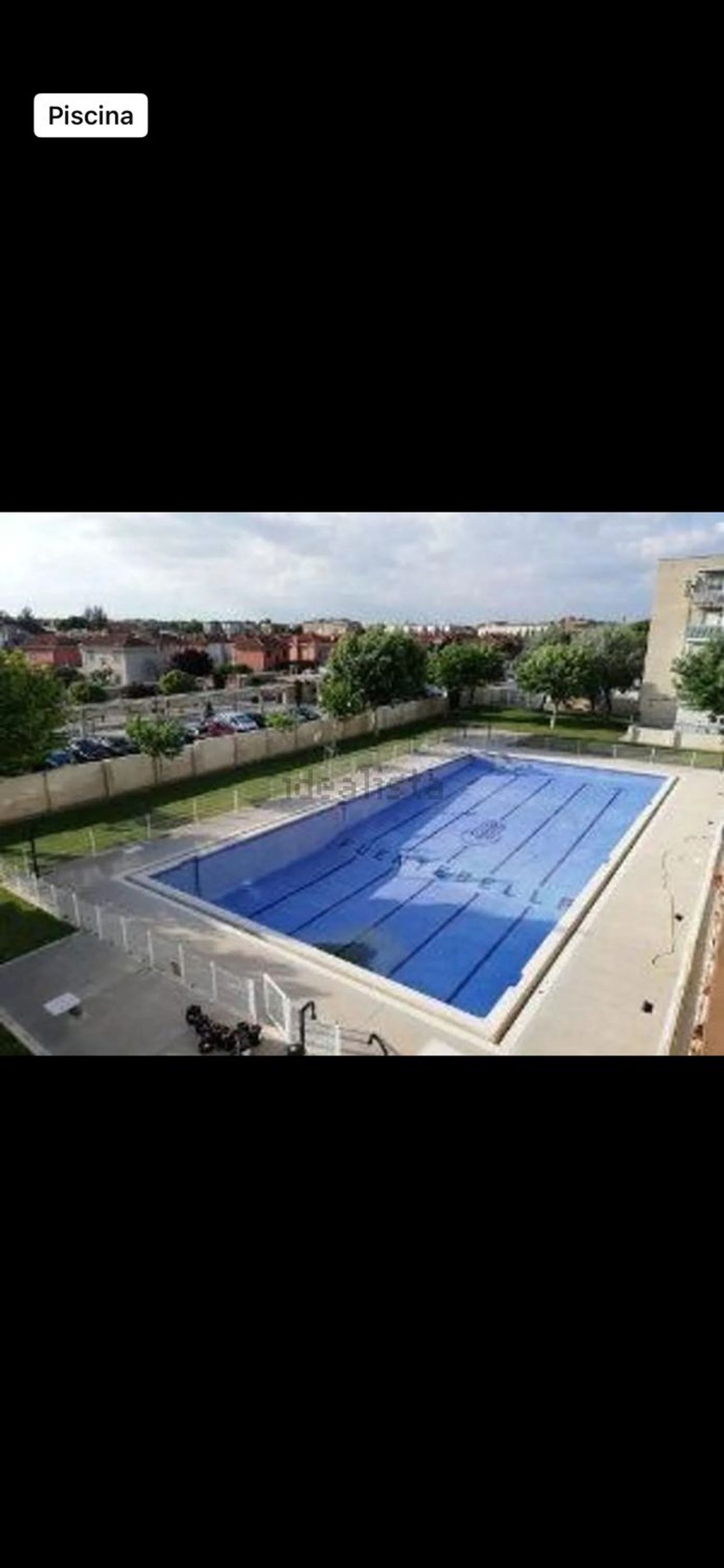 Piso en Bellasanta, 68 - Foto 1