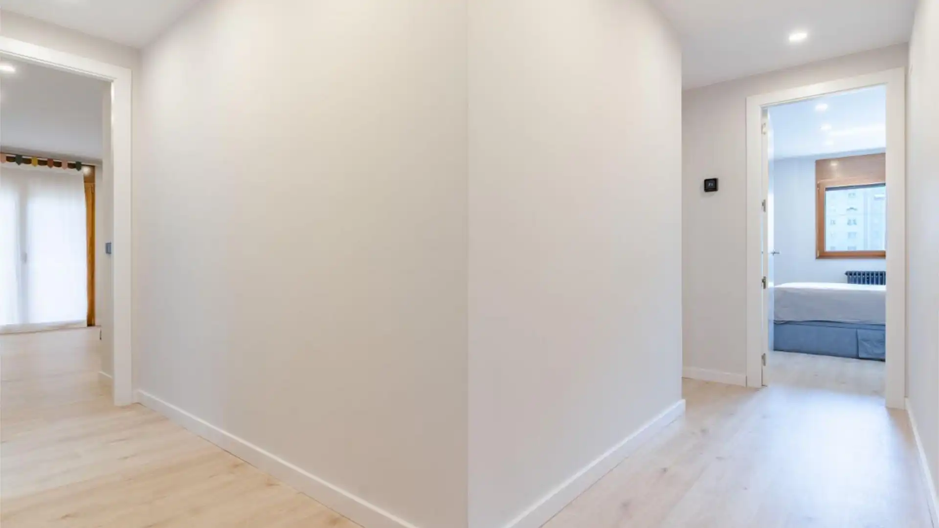 Dúplex en  Lleida Capital - Foto 37