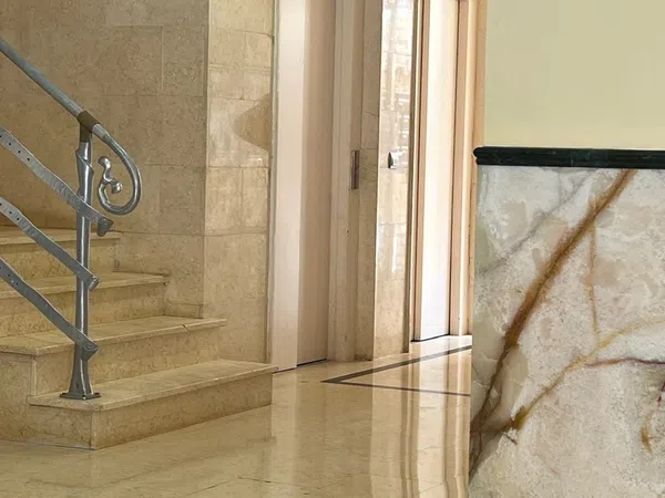 Piso en Avenida Central, 44 - Foto 6