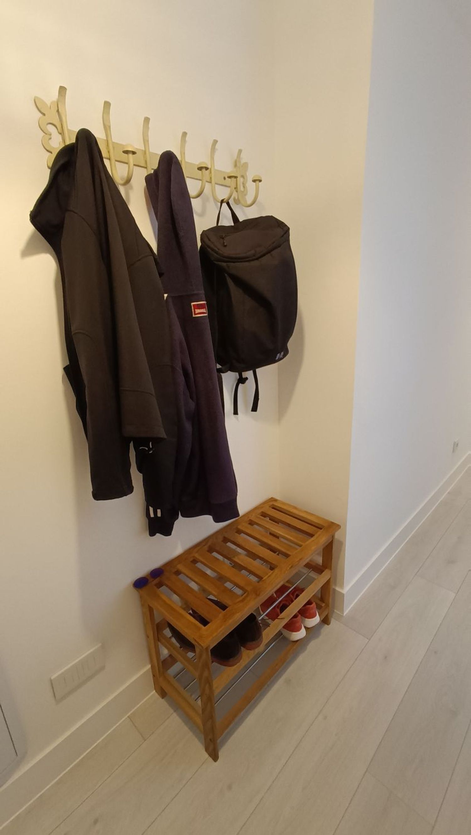 Piso en Ronda de los Tejares, 25, Ronda de Triana-Patrocinio-Turruñuelo - Foto 14